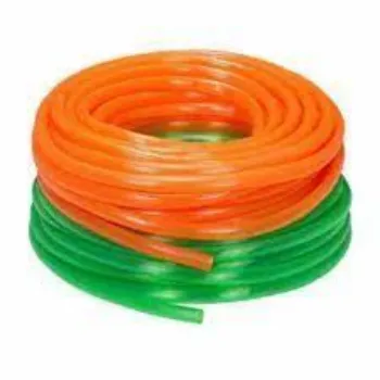 pvc-hose-pipe10[1]-835484-35873.webp
